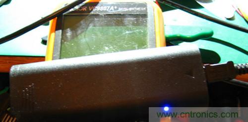 【DIY】电量救星！低成本自制移动电源