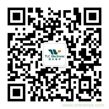 TE聚鼎维安三面围堵，竞沃这匹黑马能从哪里突围？