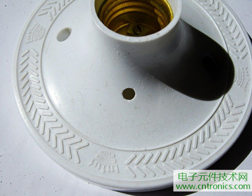 DIY：自制红外?？乜亍靖降缏吠肌? width=
