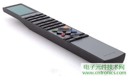 魅力何在？售价3万日元?？仄鞑鸾馓矫? width=