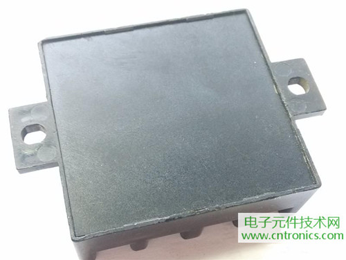 漏电?；て鞑鸾猓航峁褂胁钜?，做工不错