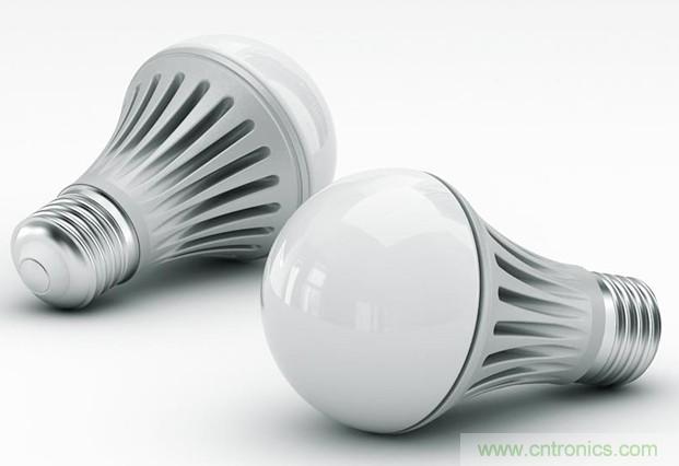 经验分享:LED损坏原因及LED电路?;し椒ㄏ杲? width=