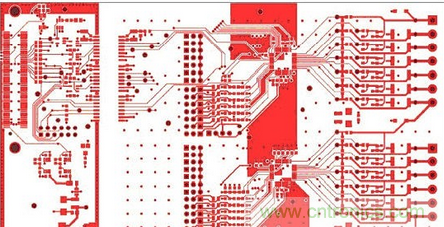 稳定、高精度的锂离子电池监控和保护系统设计
