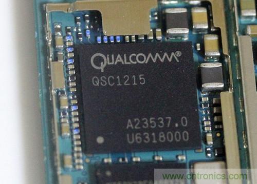 拆解4G新机索尼M35t：用料十足，易于维修