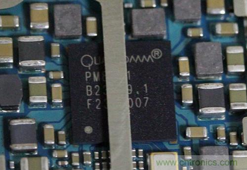 拆解4G新机索尼M35t：用料十足，易于维修