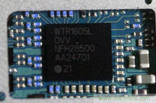 拆解4G新机索尼M35t：用料十足，易于维修