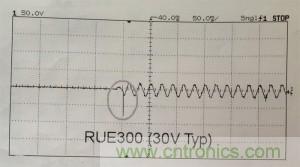 工程师分享：用PPTC对交流变压器?；じ米⒁庑┦裁矗? width=
