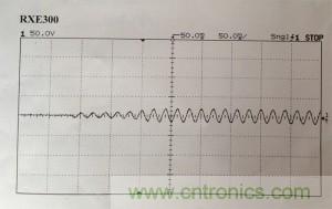工程师分享：用PPTC对交流变压器?；じ米⒁庑┦裁?？