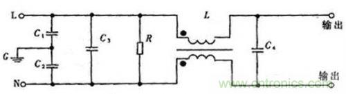 工程师经验：如何因地制宜做好接地设计