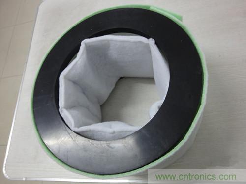 DIY：简易自制空气净化器