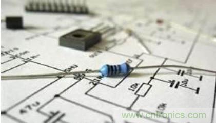 专家解答，教你突破高速PCB设计瓶颈