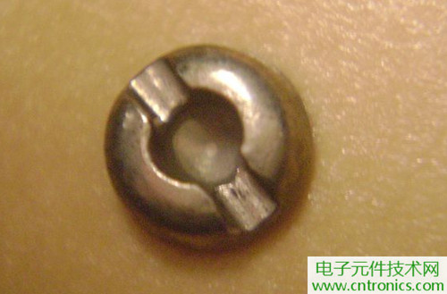 拆个老古董，日本精工石英电子挂钟拆解