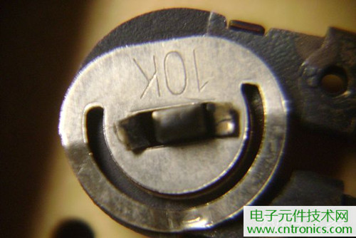 拆个老古董，日本精工石英电子挂钟拆解