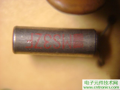 拆个老古董，日本精工石英电子挂钟拆解