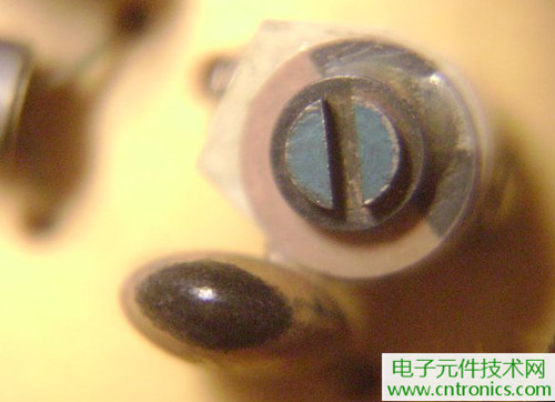 拆个老古董，日本精工石英电子挂钟拆解