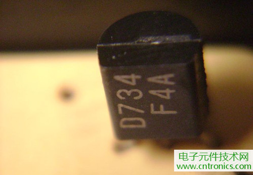 拆个老古董，日本精工石英电子挂钟拆解