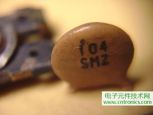 拆个老古董，日本精工石英电子挂钟拆解