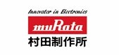 2013中国十大电路?；ぜ际跤判愠? width=