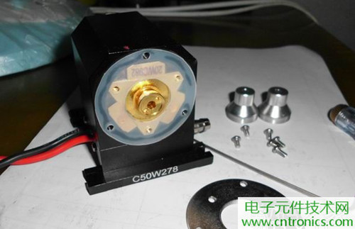 这货一万三？50W半导体激光?？椴鸾? width=