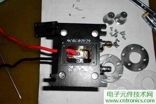 这货一万三？50W半导体激光?？椴鸾? width=