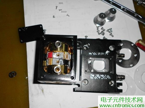 这货一万三？50W半导体激光?？椴鸾? width=