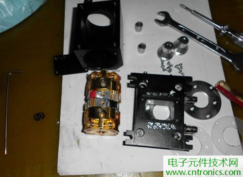 这货一万三？50W半导体激光?？椴鸾? width=