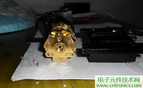 这货一万三？50W半导体激光?？椴鸾? width=