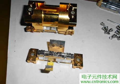 这货一万三？50W半导体激光?？椴鸾? width=