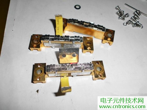 这货一万三？50W半导体激光?？椴鸾? width=