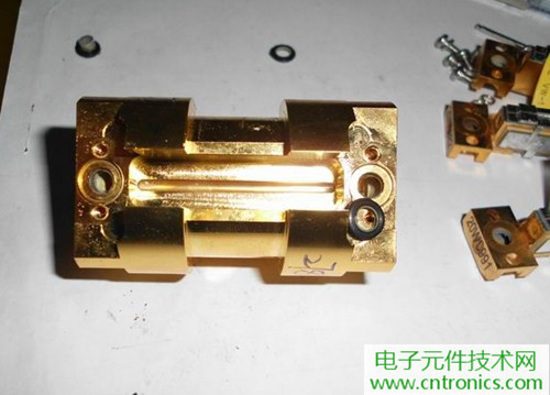 这货一万三？50W半导体激光?？椴鸾? width=