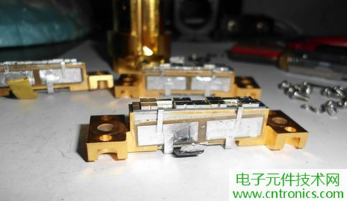 这货一万三？50W半导体激光?？椴鸾? width=