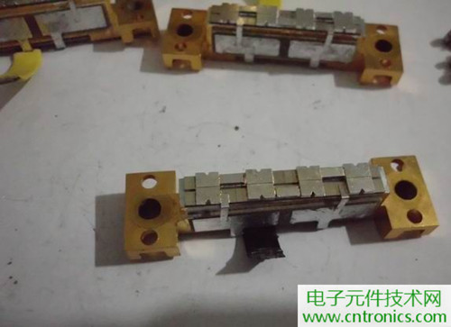 这货一万三？50W半导体激光?？椴鸾? width=