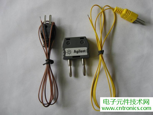 拆全球首款！安捷伦OLED手持式数字万用表拆解