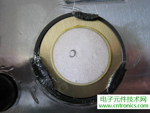 拆全球首款！安捷伦OLED手持式数字万用表拆解