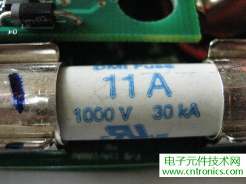 拆全球首款！安捷伦OLED手持式数字万用表拆解