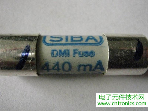 拆全球首款！安捷伦OLED手持式数字万用表拆解