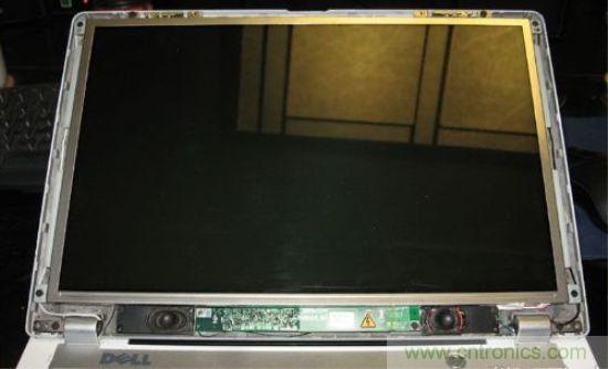 实用小知识：教你改善液晶屏发黄的状况