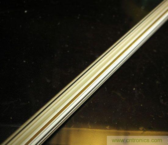 实用小知识：教你改善液晶屏发黄的状况