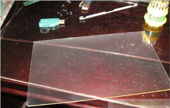 实用小知识：教你改善液晶屏发黄的状况