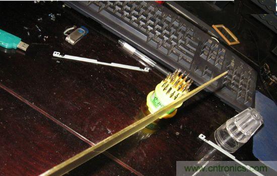 实用小知识：教你改善液晶屏发黄的状况