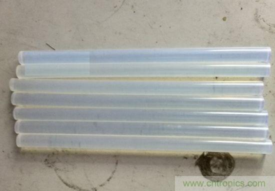 LED夜灯改装记，如何废物利用？