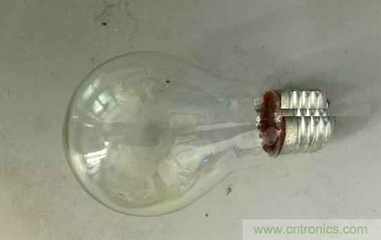 LED夜灯改装记，如何废物利用？