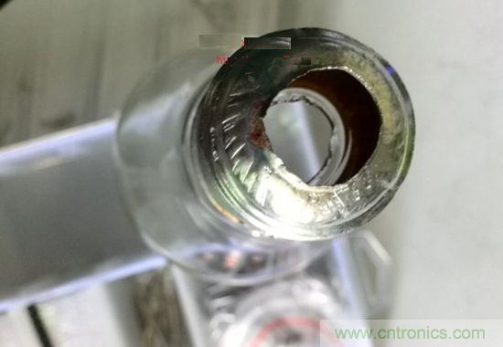 LED夜灯改装记，如何废物利用？