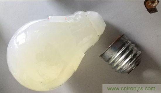 LED夜灯改装记，如何废物利用？