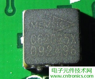 探秘电子纸！一款电纸书的电子墨水屏拆解