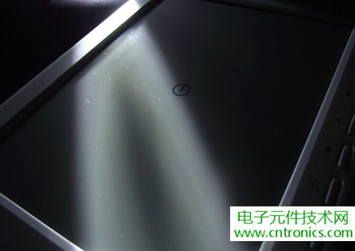 探秘电子纸！一款电纸书的电子墨水屏拆解