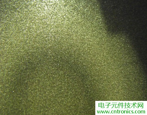 探秘电子纸！一款电纸书的电子墨水屏拆解