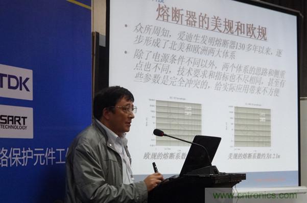 第十六届电路?；び氲绱偶嫒菁际跹刑只峋驶毓? width=