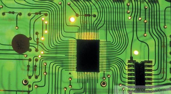 经验分享:让PCB设计更优秀的六大关键