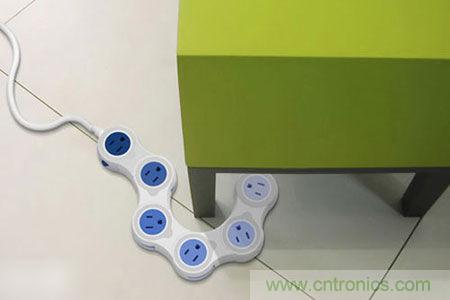 工程师的经验之谈:电源设计十二问答